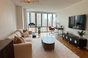 450 E Waterside Dr, Chicago, IL 60601 - Photo 2