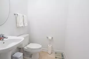 450 E Waterside Dr, Chicago, IL 60601 - Photo 8