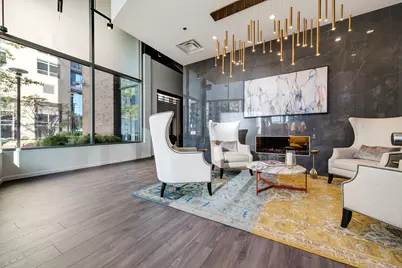 450 E Waterside Drive #910, Chicago, IL 60601 - Photo 12