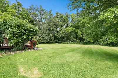 10296 E Kyte Road, Rochelle, IL 61068 - Photo 20