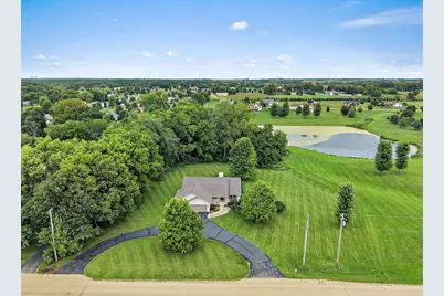 10296 E Kyte Road, Rochelle, IL 61068 - Photo 28