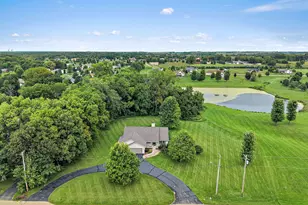 10296 E Kyte Rd, Rochelle, IL 61068 - Photo 28