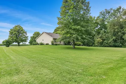 10296 E Kyte Road, Rochelle, IL 61068 - Photo 26