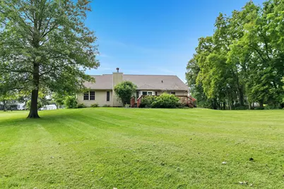 10296 E Kyte Road, Rochelle, IL 61068 - Photo 24