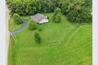 10296 E Kyte Road, Rochelle, IL 61068 - Photo 30