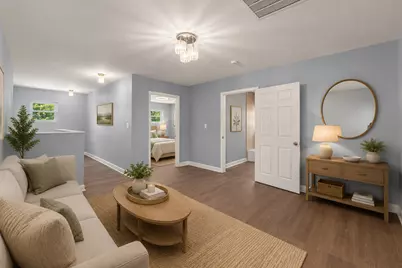 9351 S Throop Street, Chicago, IL 60620 - Photo 20