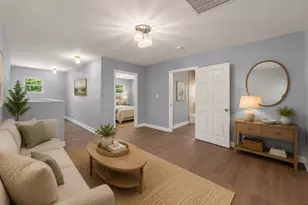 9351 S Throop St, Chicago, IL 60620 - Photo 20