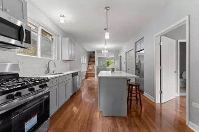 9351 S Throop Street, Chicago, IL 60620 - Photo 14