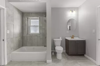 9351 S Throop Street, Chicago, IL 60620 - Photo 10