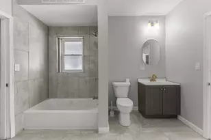 9351 S Throop St, Chicago, IL 60620 - Photo 10