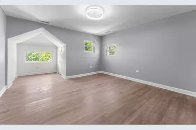 9351 S Throop Street, Chicago, IL 60620 - Photo 18