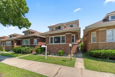9351 S Throop Street, Chicago, IL 60620 - Photo 2