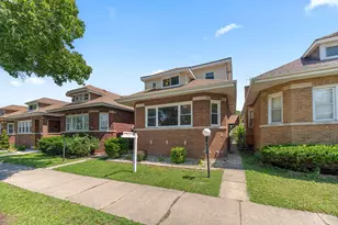 9351 S Throop St, Chicago, IL 60620 - Photo 2