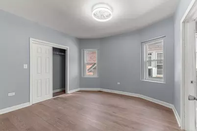 9351 S Throop Street, Chicago, IL 60620 - Photo 12