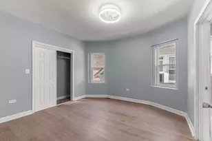 9351 S Throop St, Chicago, IL 60620 - Photo 12