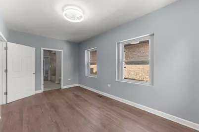 9351 S Throop Street, Chicago, IL 60620 - Photo 8