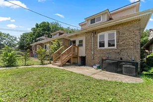 9351 S Throop St, Chicago, IL 60620 - Photo 32