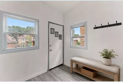 9351 S Throop Street, Chicago, IL 60620 - Photo 16