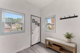 9351 S Throop St, Chicago, IL 60620 - Photo 16