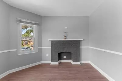 9351 S Throop Street, Chicago, IL 60620 - Photo 6