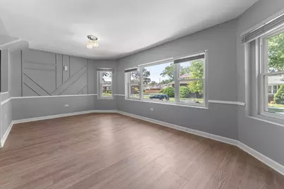 9351 S Throop Street, Chicago, IL 60620 - Photo 4