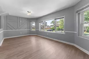 9351 S Throop St, Chicago, IL 60620 - Photo 4