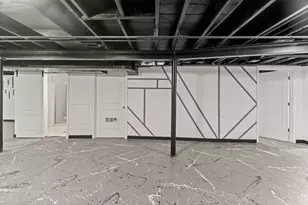 9351 S Throop St, Chicago, IL 60620 - Photo 28