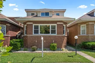 9351 S Throop St, Chicago, IL 60620 - Photo 1