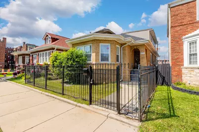 8250 S Justine Street, Chicago, IL 60620 - Photo 2