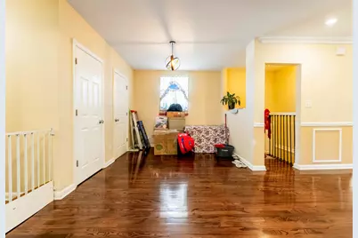8250 S Justine Street, Chicago, IL 60620 - Photo 10