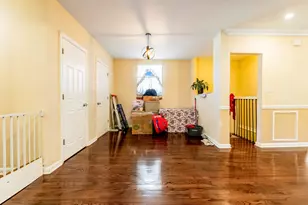 8250 S Justine St, Chicago, IL 60620 - Photo 10