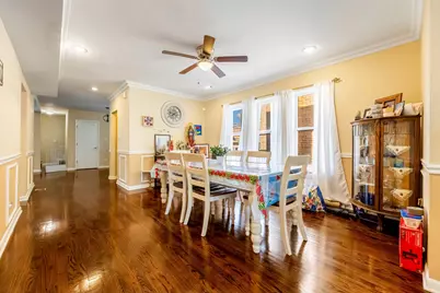 8250 S Justine Street, Chicago, IL 60620 - Photo 6