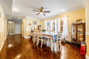 8250 S Justine St, Chicago, IL 60620 - Photo 6