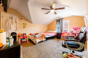 8250 S Justine St, Chicago, IL 60620 - Photo 18