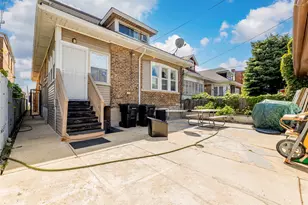 8250 S Justine St, Chicago, IL 60620 - Photo 24