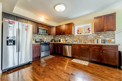 8250 S Justine Street, Chicago, IL 60620 - Photo 8