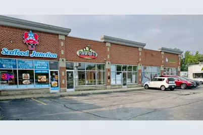 629-645 E 162nd Street, South Holland, IL 60473 - Photo 1