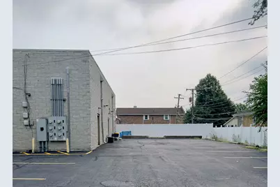 629-645 E 162nd Street, South Holland, IL 60473 - Photo 10