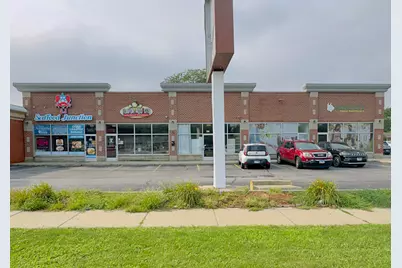 629-645 E 162nd Street, South Holland, IL 60473 - Photo 2