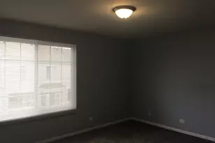 1770 Middlebury Dr, Aurora, IL 60503 - Photo 10