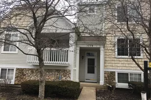 1770 Middlebury Dr, Aurora, IL 60503 - Photo 1