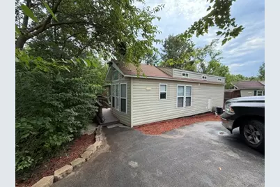 2795 E 28th Lot 1165 Road, Seneca, IL 61360 - Photo 1