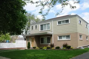 4501 Grand Ave, Western Springs, IL 60558 - Photo 2