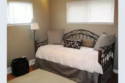 4501 Grand Avenue #1, Western Springs, IL 60558 - Photo 8