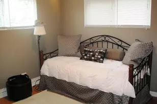 4501 Grand Ave, Western Springs, IL 60558 - Photo 8