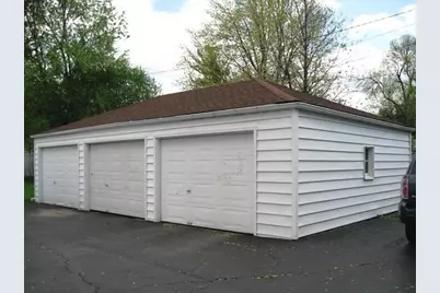4501 Grand Avenue #1, Western Springs, IL 60558 - Photo 10