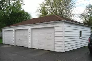 4501 Grand Ave, Western Springs, IL 60558 - Photo 10