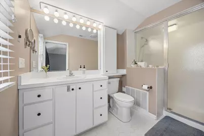 723 S La Grange Road, La Grange, IL 60525 - Photo 12