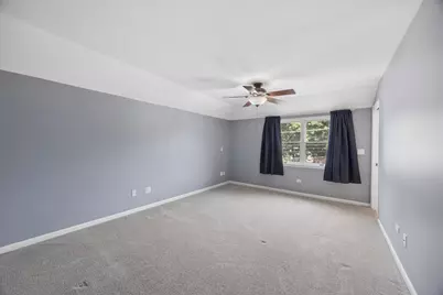 723 S La Grange Road, La Grange, IL 60525 - Photo 10
