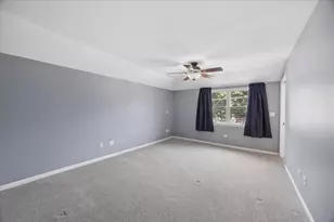 723 S La Grange Rd, La Grange, IL 60525 - Photo 10